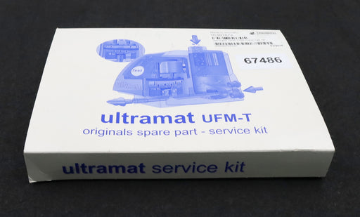 Bild des Artikels DONALDSON-Service-Kit-Ultramat-UFM-T100-/-UFM-T20-HP-1C301572