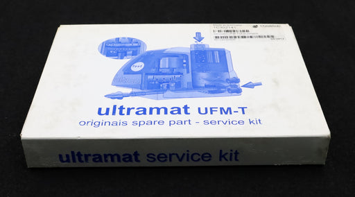 Bild des Artikels DONALDSON-Service-Kit-Ultramat-UFM-T05-Superplus-1C302141-Herstellung-05/2012