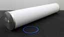 Bild des Artikels DONALDSON-Filter-Element-V-PE-30/5-1C020765-25-Länge-759mm-(29.88-Zoll)