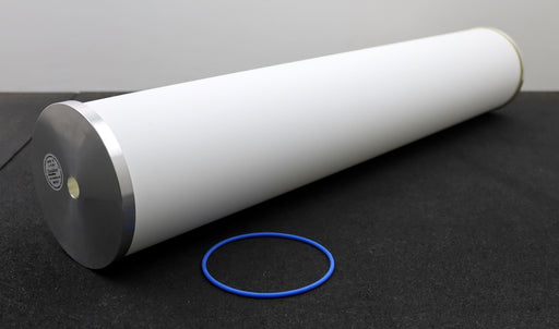 Bild des Artikels DONALDSON-Filter-Element-V-PE-30/5-1C020765-25-Länge-759mm-(29.88-Zoll)