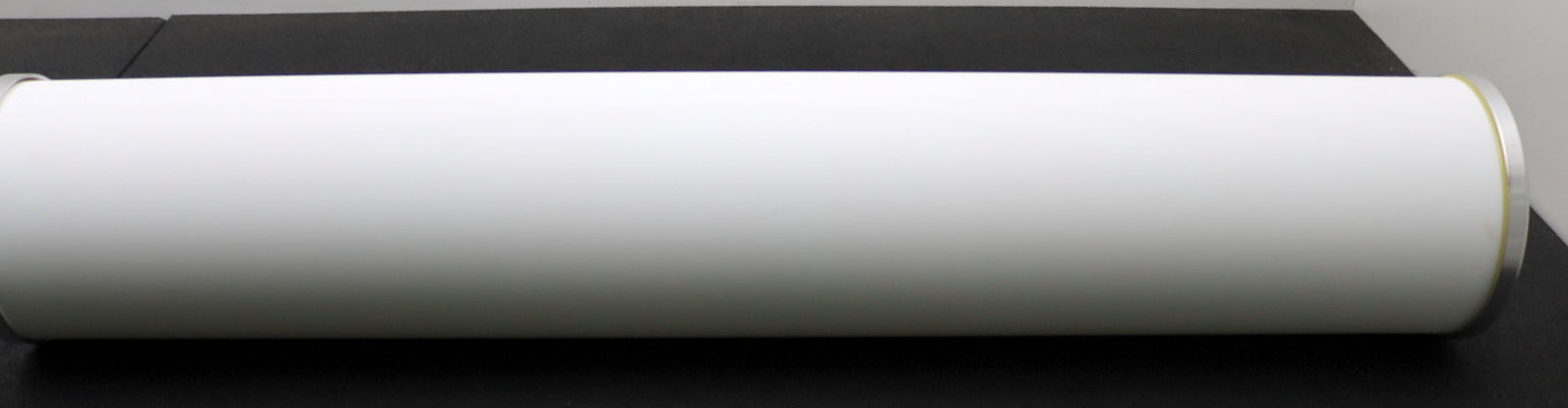 Bild des Artikels DONALDSON-Filter-Element-V-PE-30/5-1C020765-25-Länge-759mm-(29.88-Zoll)