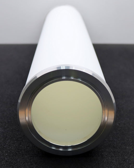 Bild des Artikels DONALDSON-Filter-Element-V-PE-30/5-1C020765-25-Länge-759mm-(29.88-Zoll)