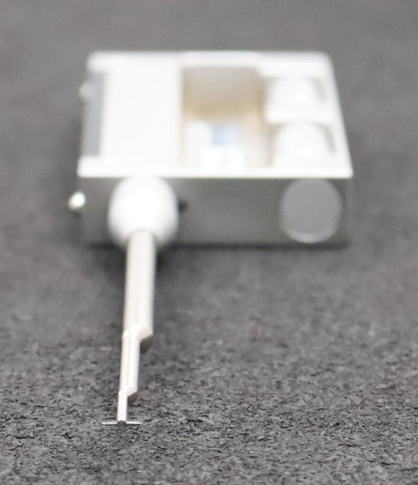 Bild des Artikels MAHR-CP-Tastarm-175-M/7.25/6/2.25-mit-Doppelspitze-Spitzenhöhe-2,25mm