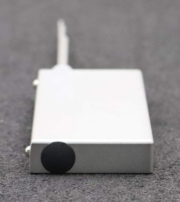 Bild des Artikels MAHR-CP-Tastarm-175-M/7.25/6/2.25-mit-Doppelspitze-Spitzenhöhe-2,25mm