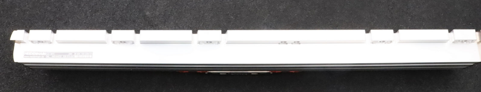 Bild des Artikels HEIDENHAIN-Linearmessgeber-LS187C-Messlänge-ML-440-ID-526974-04-mit-Lesekopf