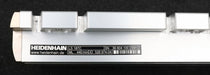 Bild des Artikels HEIDENHAIN-Linearmessgeber-LS187C-Messlänge-ML-440-ID-526974-04-mit-Lesekopf