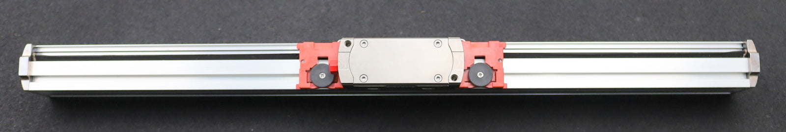 Bild des Artikels HEIDENHAIN-Linearmessgeber-LS187C-Messlänge-ML-440-ID-526974-04-mit-Lesekopf