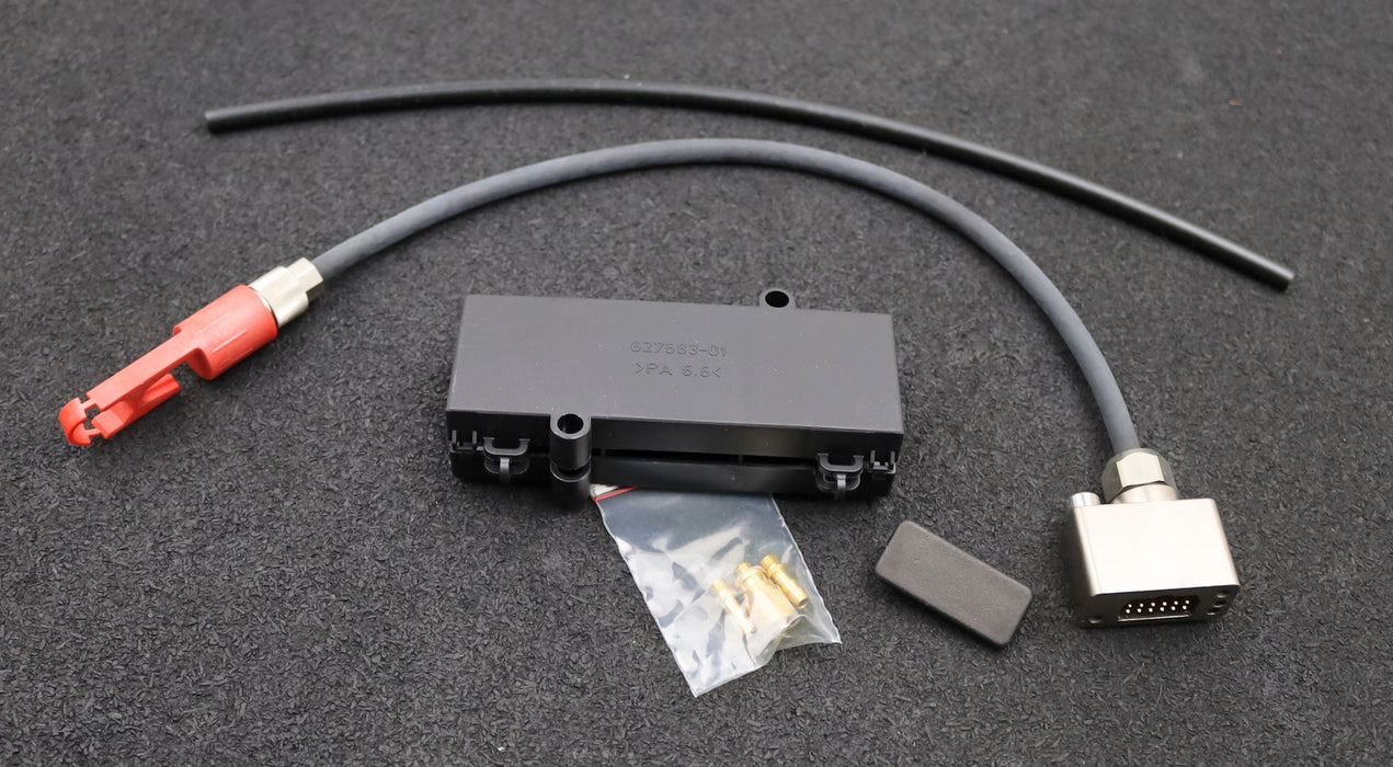 Bild des Artikels HEIDENHAIN-Adapterkabel-0TB014-4LS012-05-0,25-02-..-BK-Art.Nr.-535046-N2