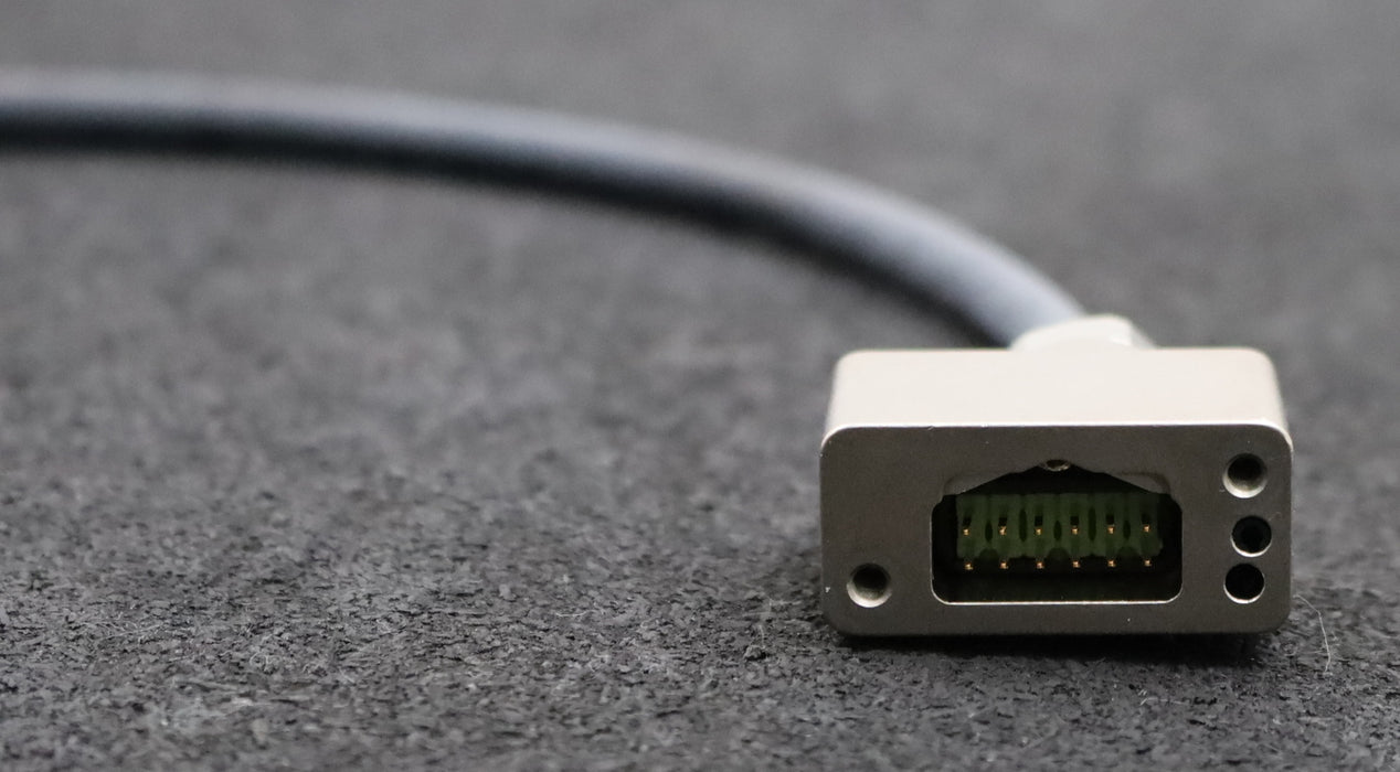 Bild des Artikels HEIDENHAIN-Adapterkabel-0TB014-4LS012-05-0,25-02-..-BK-Art.Nr.-535046-N2