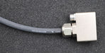 Bild des Artikels HEIDENHAIN-Adapterkabel-0TB014-4LS012-05-0,25-02-..-BK-Art.Nr.-535046-N2