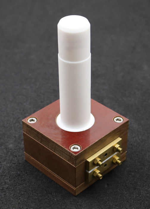 Bild des Artikels VAF-Rinneninduktor-Art.Nr.-170259-HG3520-unbenutzt