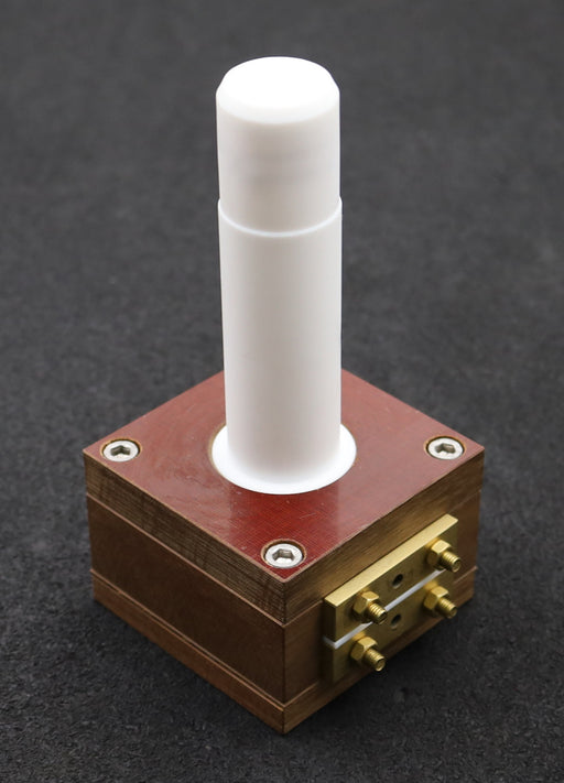 Bild des Artikels VAF-Rinneninduktor-Art.Nr.-170259-HG3520-unbenutzt