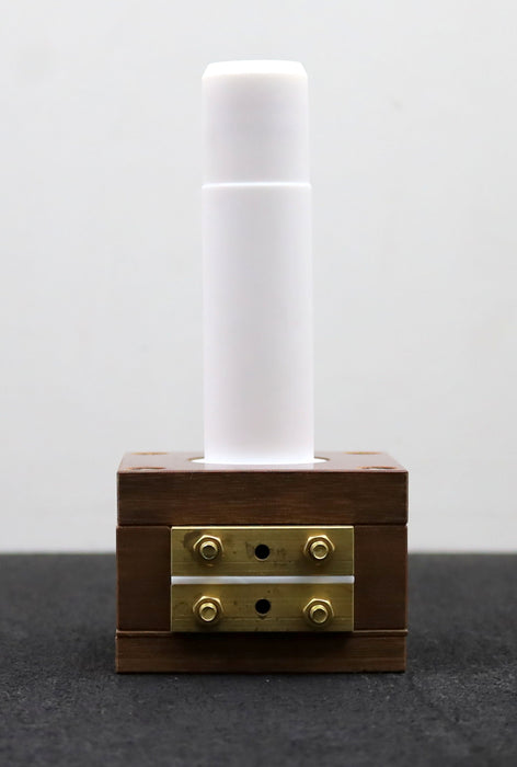 Bild des Artikels VAF-Rinneninduktor-Art.Nr.-170259-HG3520-unbenutzt