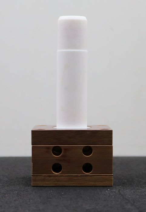 Bild des Artikels VAF-Rinneninduktor-Art.Nr.-170259-HG3520-unbenutzt