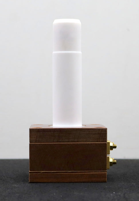 Bild des Artikels VAF-Rinneninduktor-Art.Nr.-170259-HG3520-unbenutzt