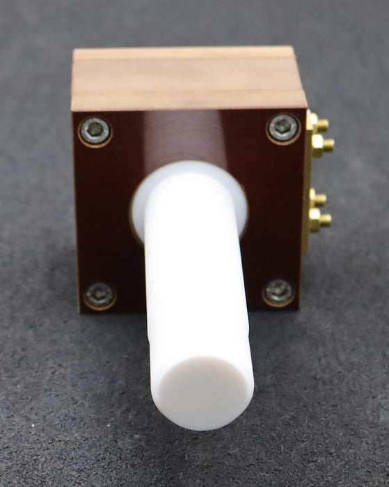 Bild des Artikels VAF-Rinneninduktor-Art.Nr.-170259-HG3520-unbenutzt