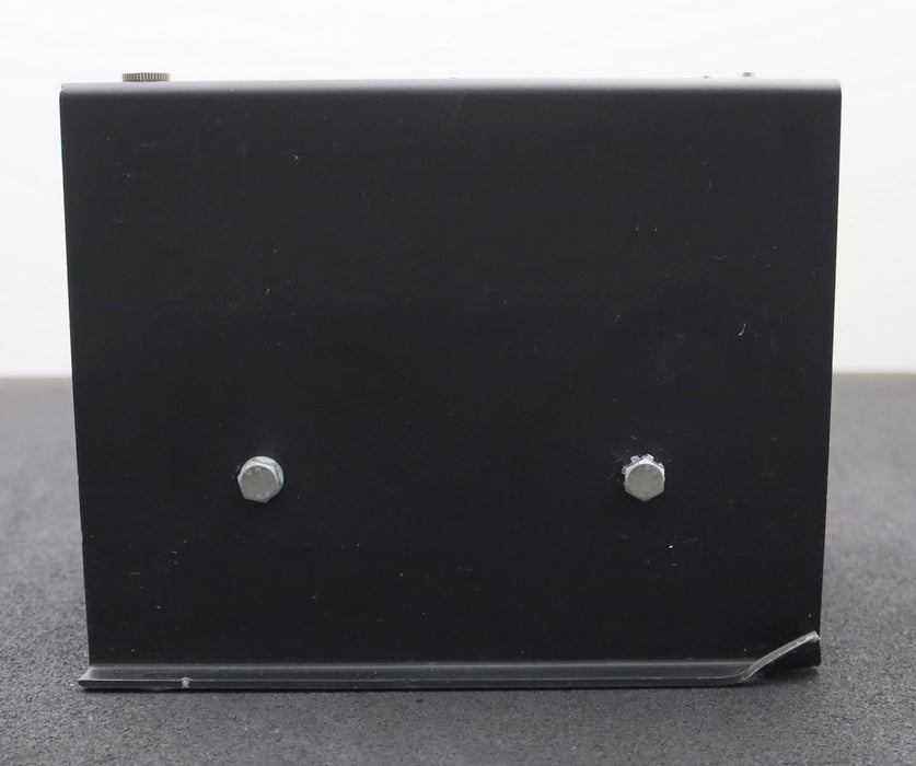 Bild des Artikels EES-Störcontroller-Netzteil-HDSV15-1kVA-50/60Hz-T60E-n.-VDE0551-3,25/1,6A