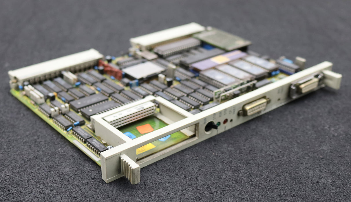 Bild des Artikels SIEMENS-SIMATIC-S5-CP535-6ES5535-3LB11-Version-4,6,7-gebraucht