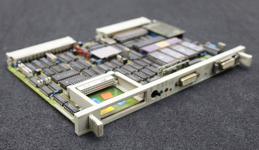 Bild des Artikels SIEMENS-SIMATIC-S5-CP535-6ES5535-3LB11-Version-4,6,7-gebraucht