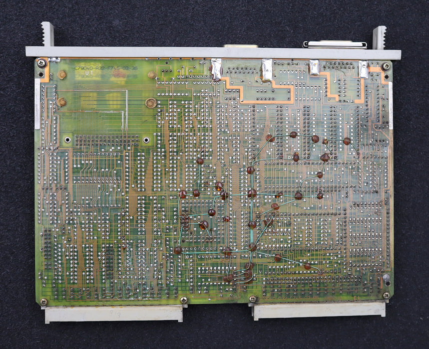 Bild des Artikels SIEMENS-SIMATIC-S5-CP535-6ES5535-3LB11-Version-4,6,7-gebraucht