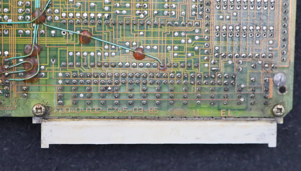 Bild des Artikels SIEMENS-SIMATIC-S5-CP535-6ES5535-3LB11-Version-4,6,7-gebraucht