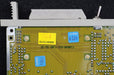 Bild des Artikels SIEMENS-SIMATIC-S5-CPU-921-6ES5921-3UA12-EPROM-Einschub-6ES5377-0AA11-gebraucht