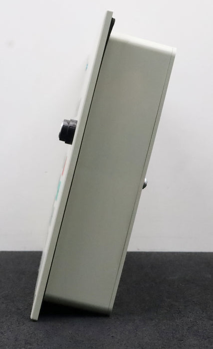 Bild des Artikels SIEMENS-Prozessbedientastatur-PBT-6AV9010-1FA00-ohne-Schlüssel-unbenutzt