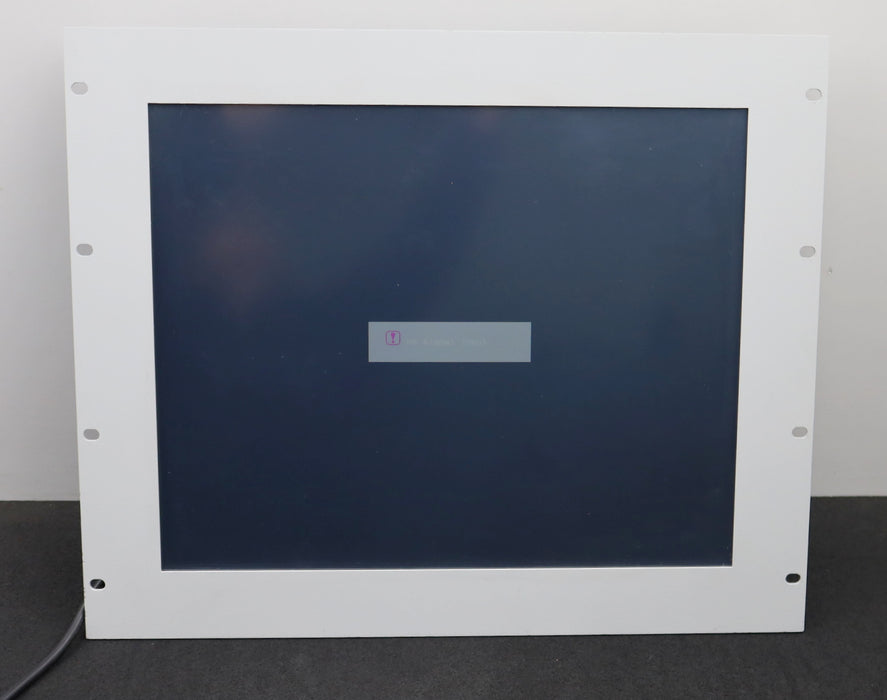 Bild des Artikels TL-ELECTRONIC-19"-TFT-LCD-Industrie-Monitor-MT-19VDAC-AU-19mL-100-240VDC-50/60Hz