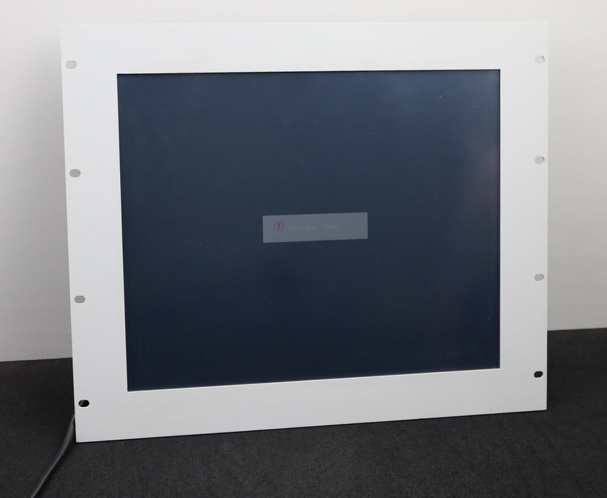 Bild des Artikels TL-ELECTRONIC-19"-TFT-LCD-Industrie-Monitor-MT-19VDAC-AU-19mL-100-240VDC-50/60Hz