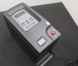 Bild des Artikels ATLAS-COPCO-Schraubwerkzeug-Steuerung-TENSOR-3-7-PF3107-C-IB2-HW-Nr.-8433774505