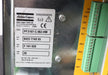 Bild des Artikels ATLAS-COPCO-Schraubwerkzeug-Steuerung-TENSOR-3-7-PF3107-C-IB2-HW-Nr.-8433774505