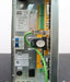 Bild des Artikels ATLAS-COPCO-Schraubwerkzeug-Steuerung-TENSOR-3-7-PF3107-C-IB2-HW-Nr.-8433774505
