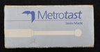 Bild des Artikels METROTAST-/-MESSWELK-2x-Taststift-mit-Rubinkugel-HP-0.510-Art.Nr.-515010