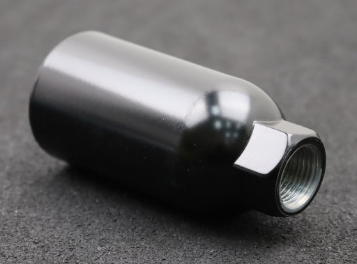 Bild des Artikels DONALDSON-Schalldämpfer-Silencer-R-1/2-Zn-1C900911-AS-unbenutzt-in-OVP