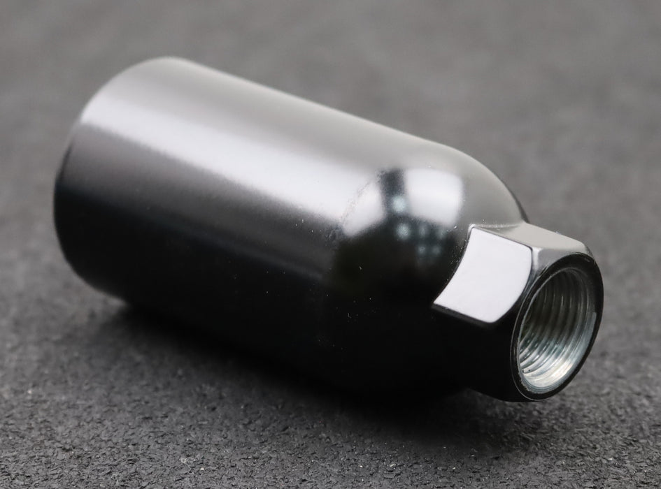 Bild des Artikels DONALDSON-Schalldämpfer-Silencer-R-1/2-Zn-1C900911-AS-unbenutzt-in-OVP