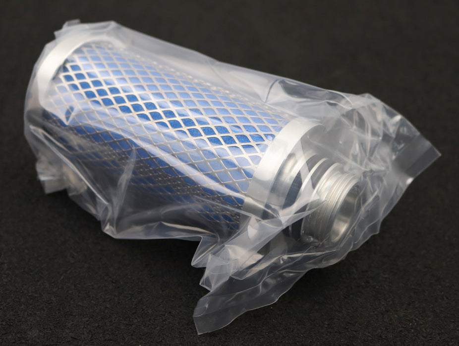 Bild des Artikels DONALDSON-Filter-Element-FF-05/25-ULTRAPLEAT-1C121340-Länge-152mm-(-5.98-Zoll)