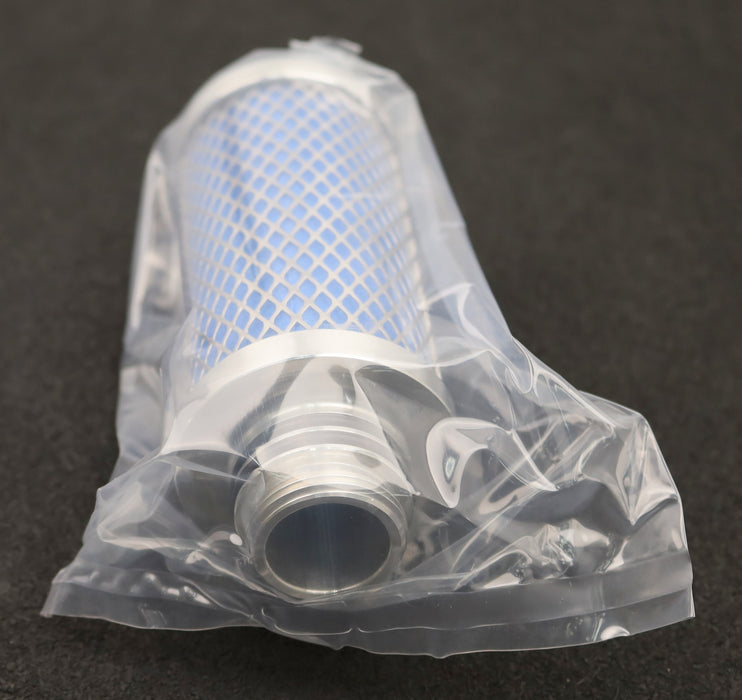 Bild des Artikels DONALDSON-Filter-Element-FF-05/25-ULTRAPLEAT-1C121340-Länge-152mm-(-5.98-Zoll)