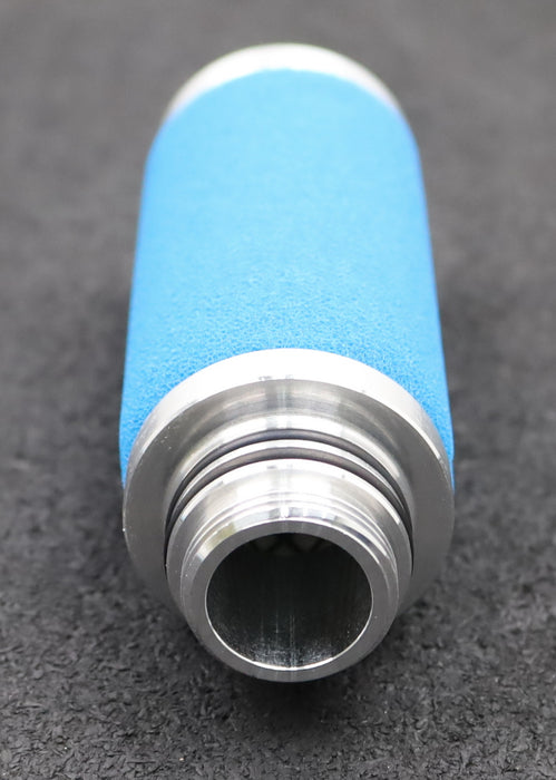 Bild des Artikels DONALDSON-Filter-Element-FF-04/10-1C121220-Länge-122mm-(-4.80-Zoll)