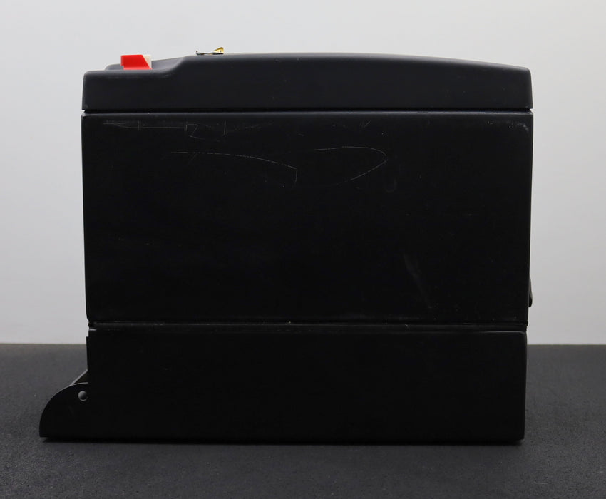 Bild des Artikels ATLAS-COPCO-Schraubwerkzeug-Steuerung-TENSOR-3-7-PF3107-C-IB2-HW