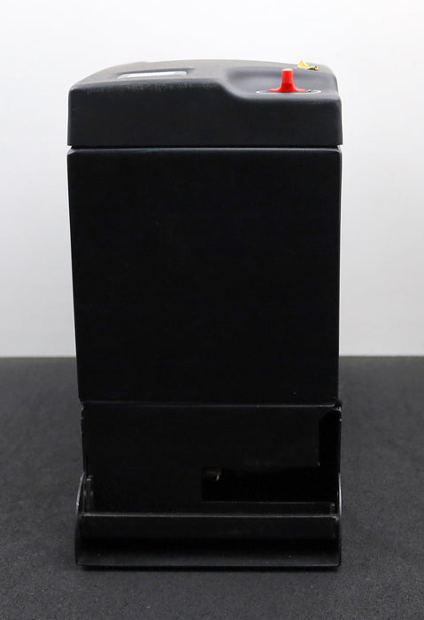 Bild des Artikels ATLAS-COPCO-Schraubwerkzeug-Steuerung-TENSOR-3-7-PF3107-C-IB2-HW