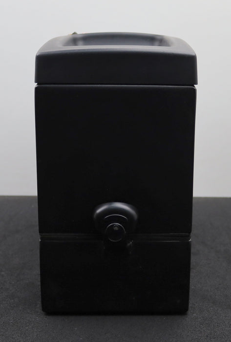 Bild des Artikels ATLAS-COPCO-Schraubwerkzeug-Steuerung-TENSOR-3-7-PF3107-C-IB2-HW