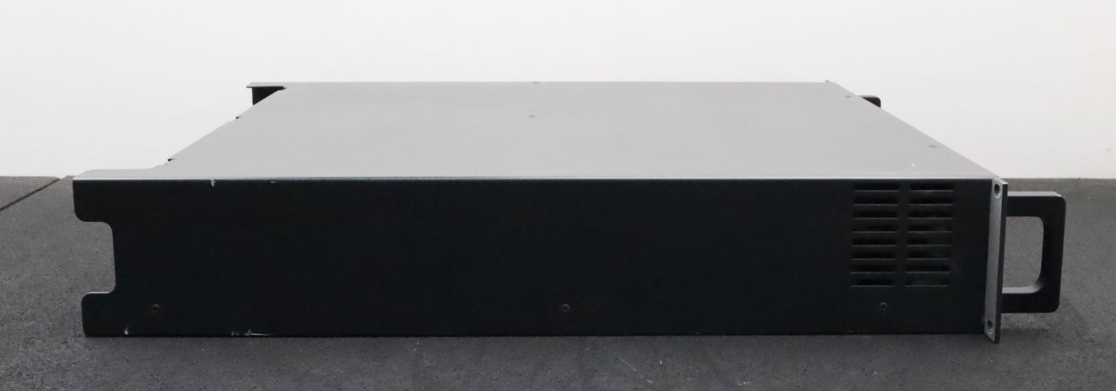 Bild des Artikels GOSSEN-METRAWATT-Labornetzgerät-1500W-SYSCON-60-60-System-P1500-KONSTANTER