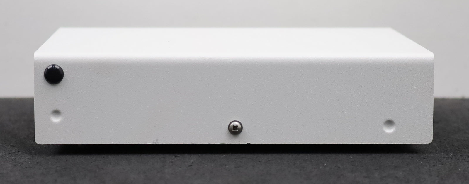 Bild des Artikels NATIONAL-INSTRUMENTS-Steckerblock-SCB-100-P/N-182788E-01L-gebraucht