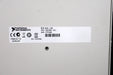 Bild des Artikels NATIONAL-INSTRUMENTS-Steckerblock-SCB-100-P/N-182788E-01L-gebraucht
