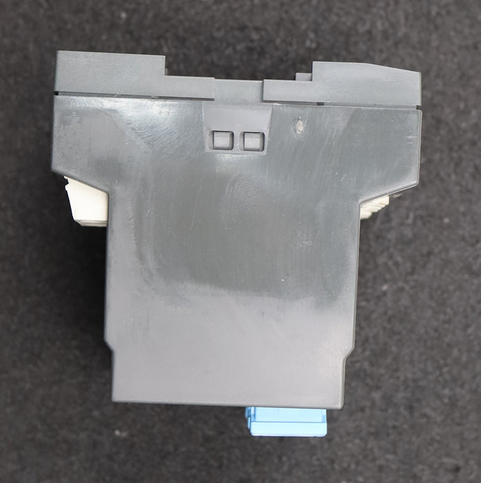 Bild des Artikels SIEMENS-SITOP-Diagnosemodul-6EP1961-2BA00-10A-24VDC-gebraucht