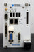 Bild des Artikels NATIONAL-INSTRUMENTS-Embedded-Controller-NI-PXIe-8133-P/N-195628H-712L-gebraucht