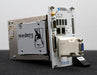 Bild des Artikels NATIONAL-INSTRUMENTS-Embedded-Controller-NI-PXIe-8133-P/N-195628H-712L