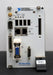 Bild des Artikels NATIONAL-INSTRUMENTS-Embedded-Controller-NI-PXIe-8133-P/N-195628H-712L