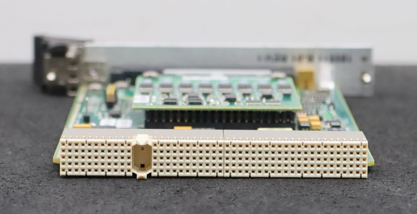 Bild des Artikels NATIONAL-INSTRUMENTS-PXI-Slot-8-Channel-100V-Input-NI-PXIe-4204-P/N-187774F-01-