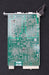 Bild des Artikels NATIONAL-INSTRUMENTS-Multifunktions-E/A-Modul-NI-PXI-8516-P/N-194923F-72L-